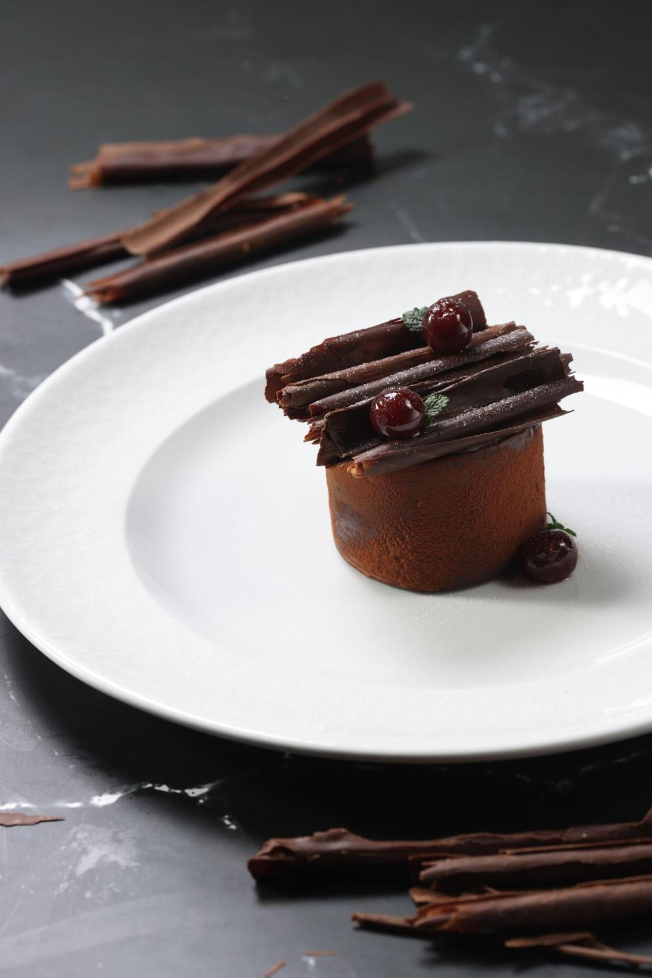 Jw Marriott Shanghai At Tomorrow Square Eksteriør bilde